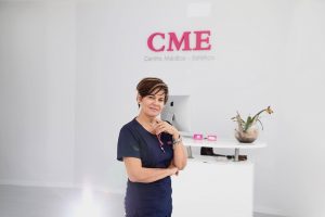 Centro de Medicina Estética en el sur de Tenerife